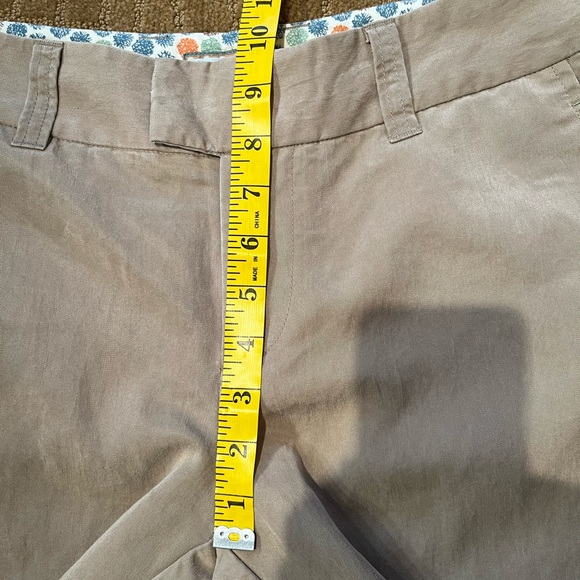 Horny Toad (Toad & Co) Women’s Straight Leg Pants - Picture 12 of 12